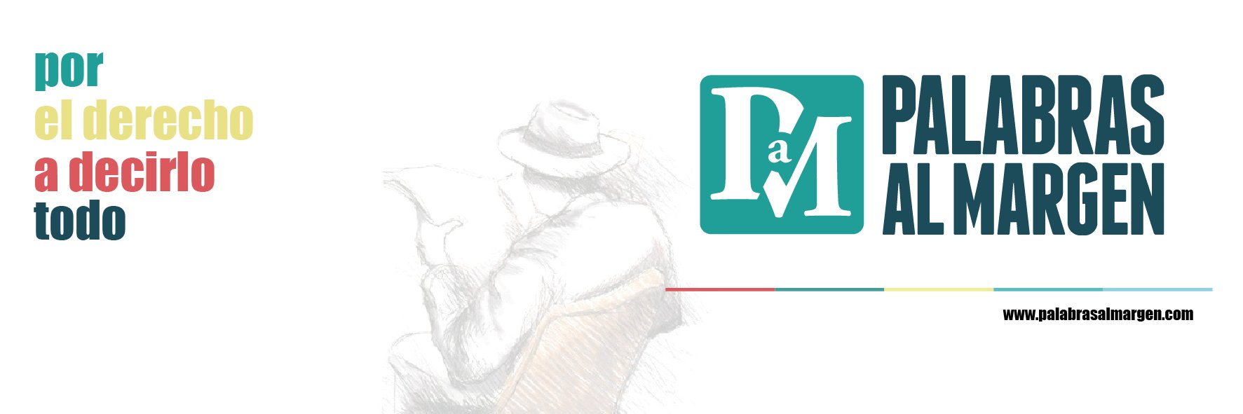 Palabras_Margen's profile banner image