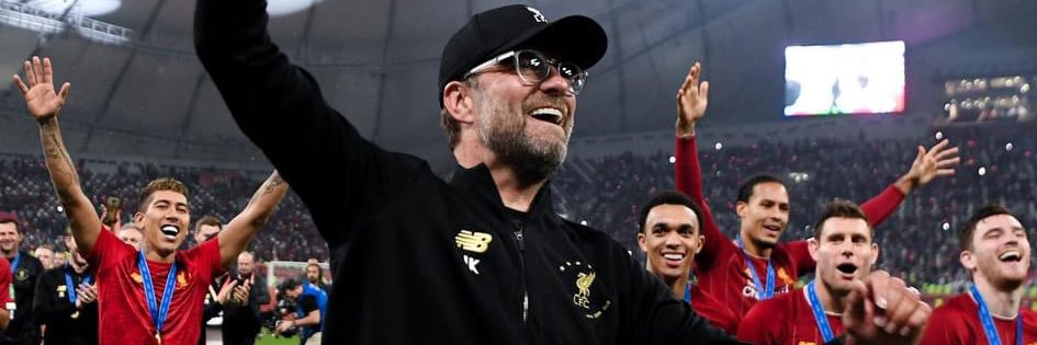 ᴹᴬᴵ🌾 banner