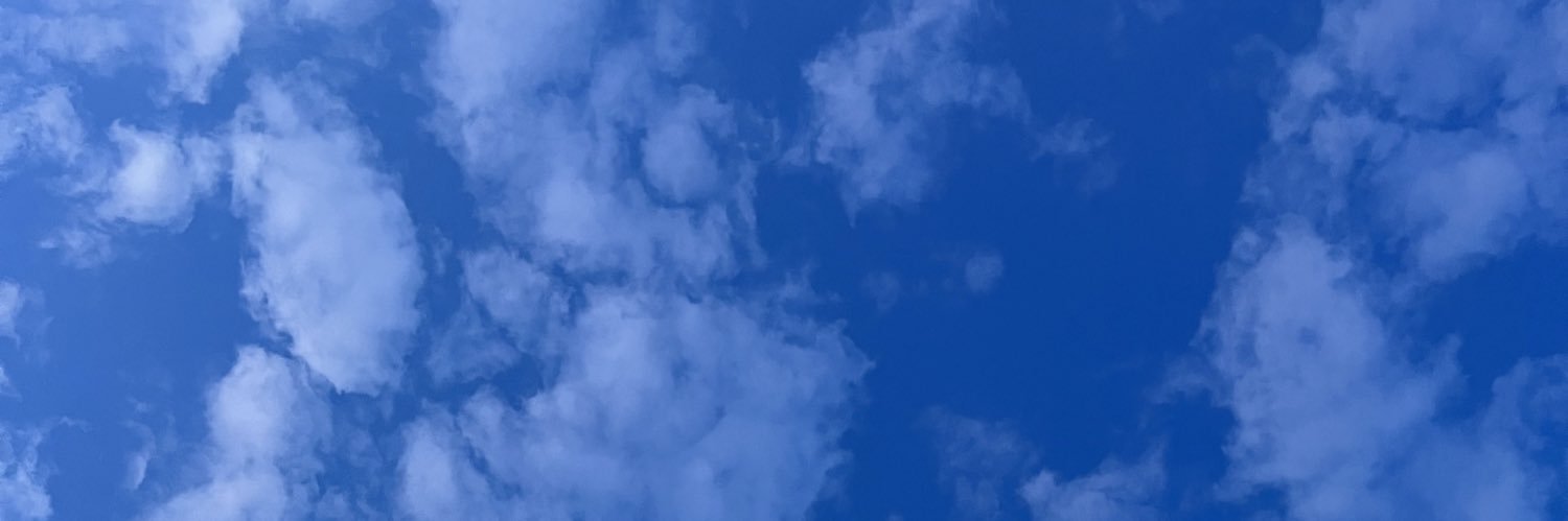 anotheralexia's profile banner image