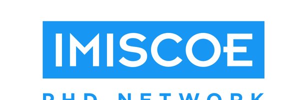IMISCOE_PhD Profile Banner