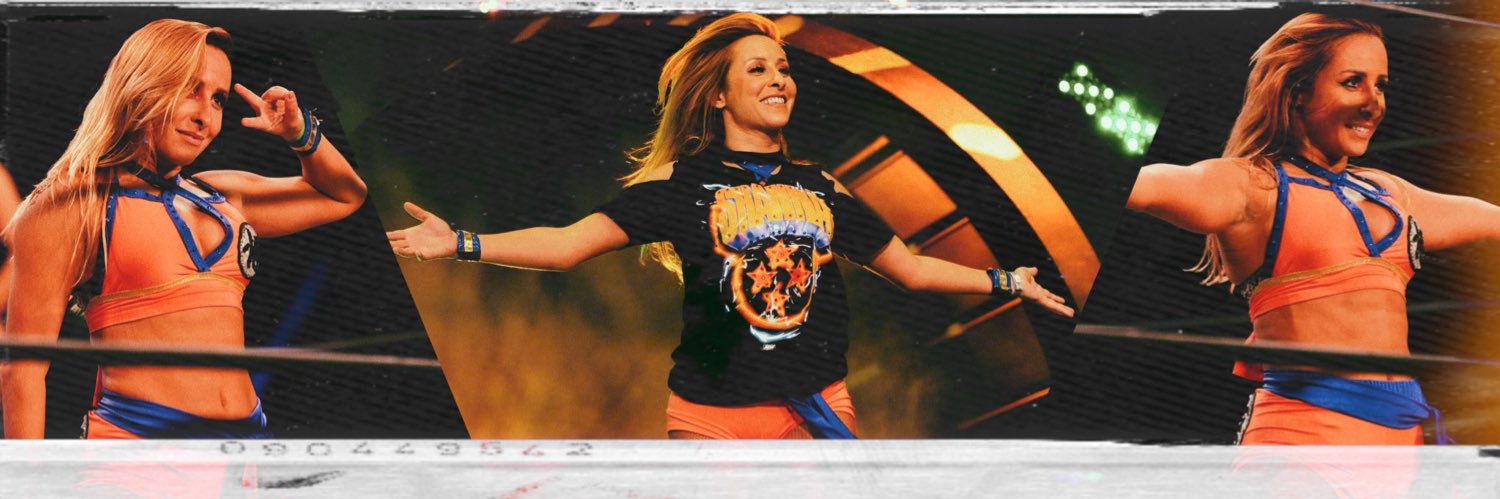 Jason Maloney banner