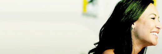 br_izzle's profile banner image