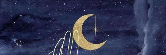 هند عبدالله banner