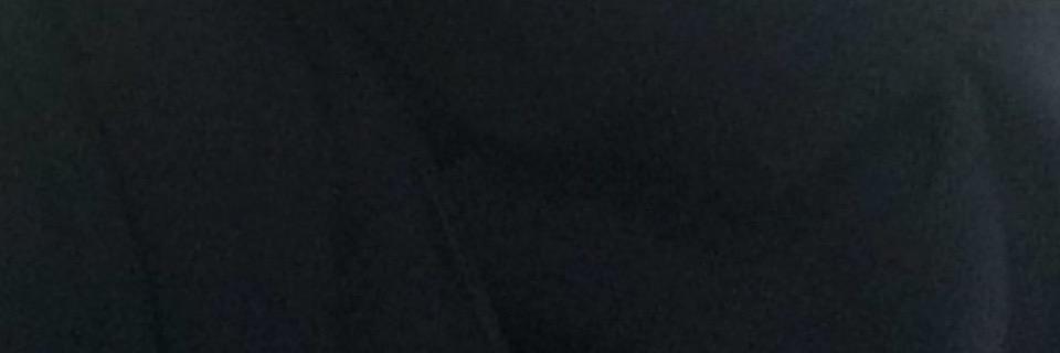 g_g_2006's profile banner image