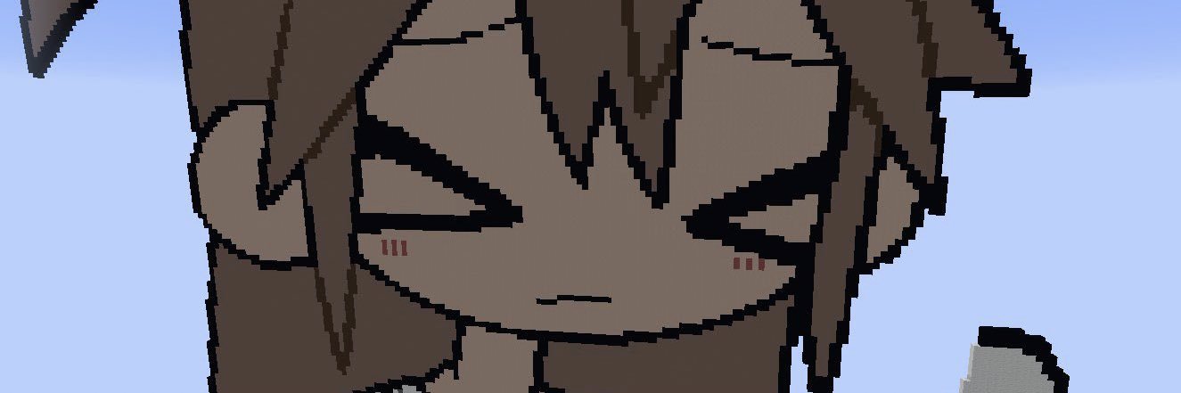 いちまる's banner