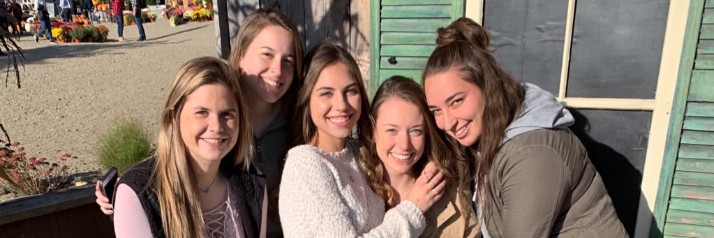 KatelynCefali's profile banner image