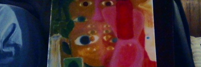RomulusMagnelah's profile banner image