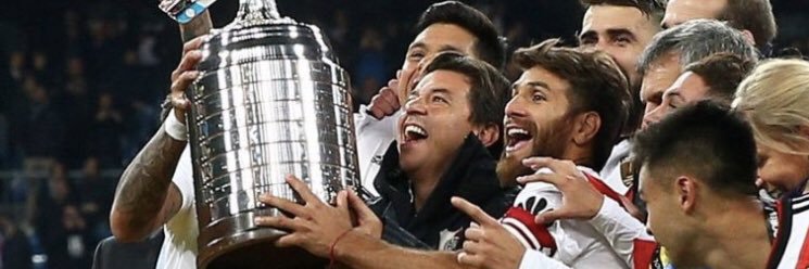 Rodrigo Moran banner