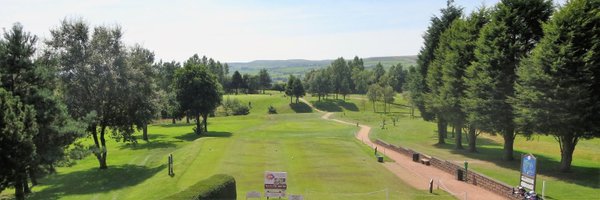 RgcgreensT Profile Banner