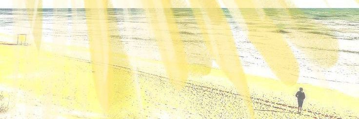amjed_elnour's profile banner image