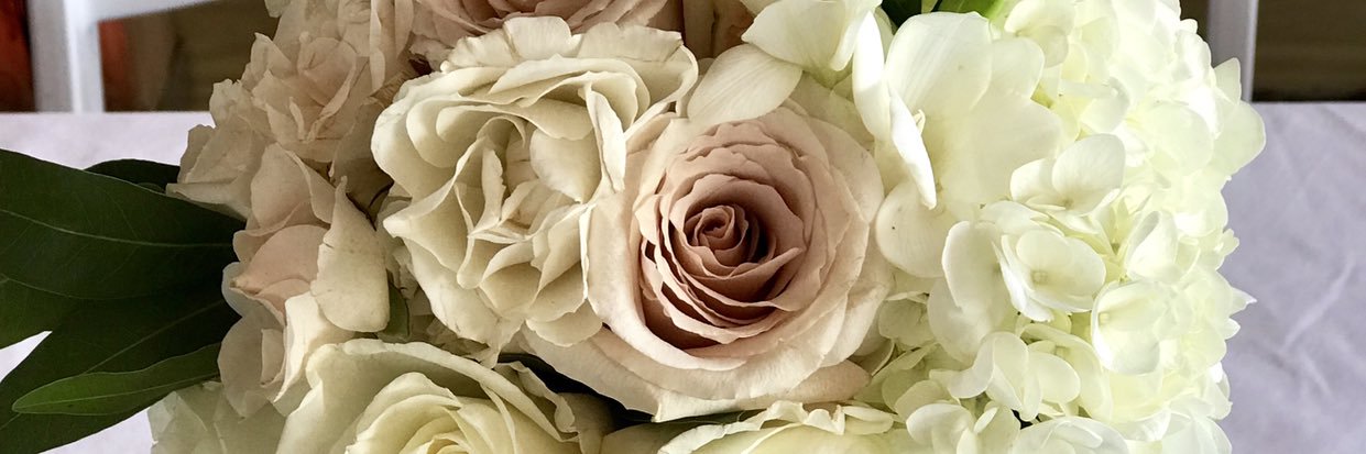 itsmeMP1's profile banner image
