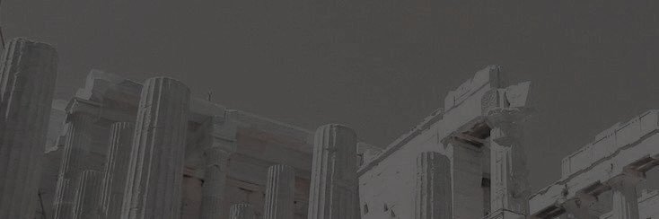 d banner
