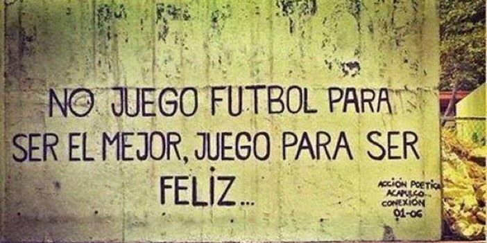 d_camargo19's profile banner image