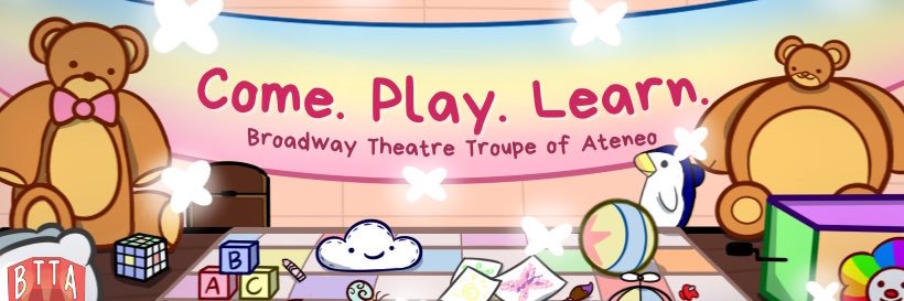 SHSBTTA's profile banner image