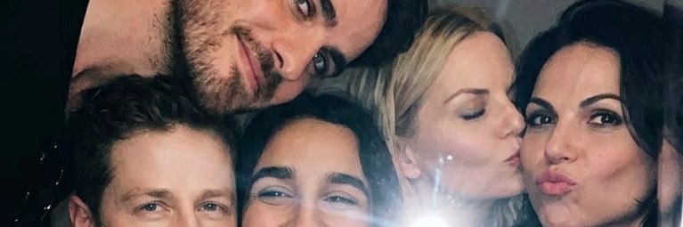 Gio a maior cadelinha de Swanqueen 🤍 banner