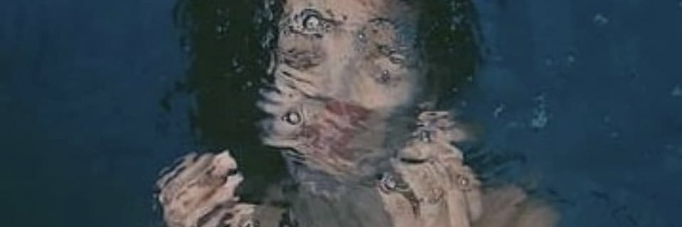 ashleykeary's profile banner image