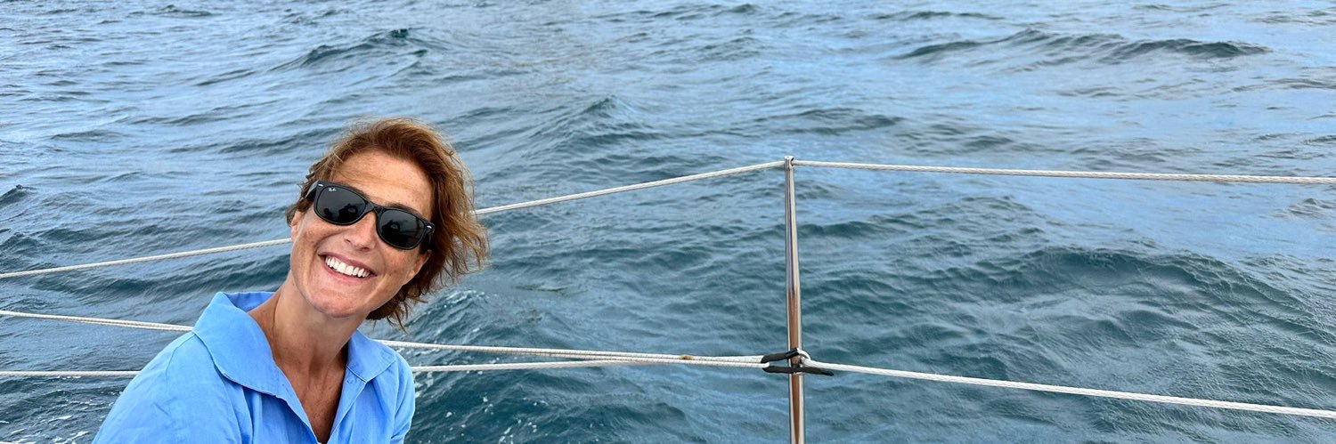 Valentina Martinez, PhD banner