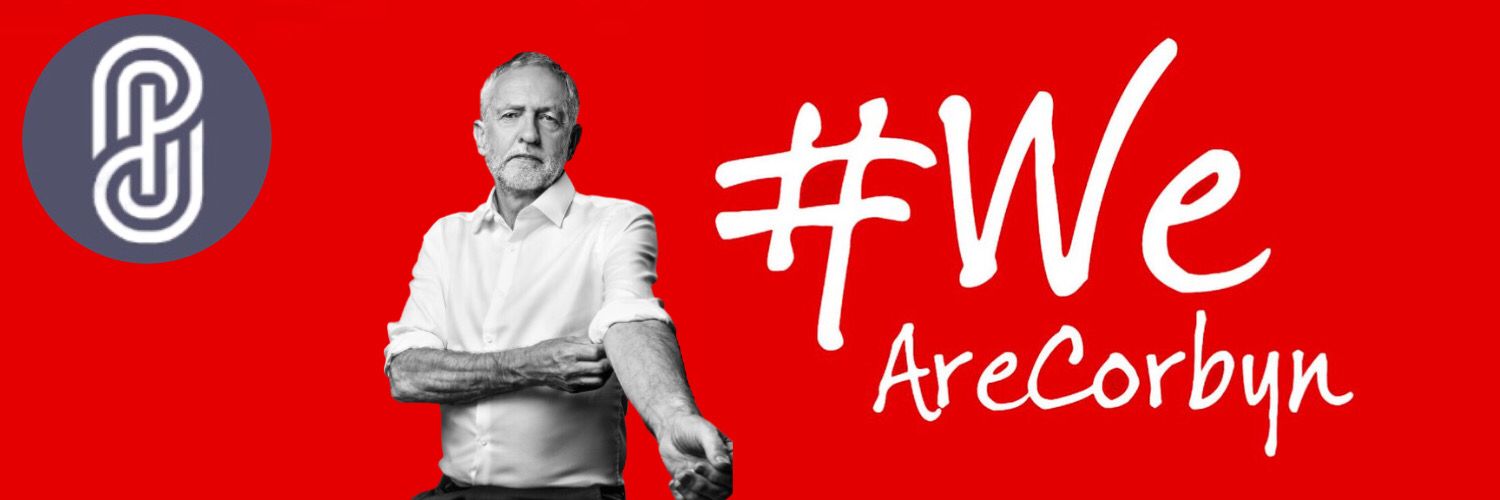 Micky Teaspoon banner