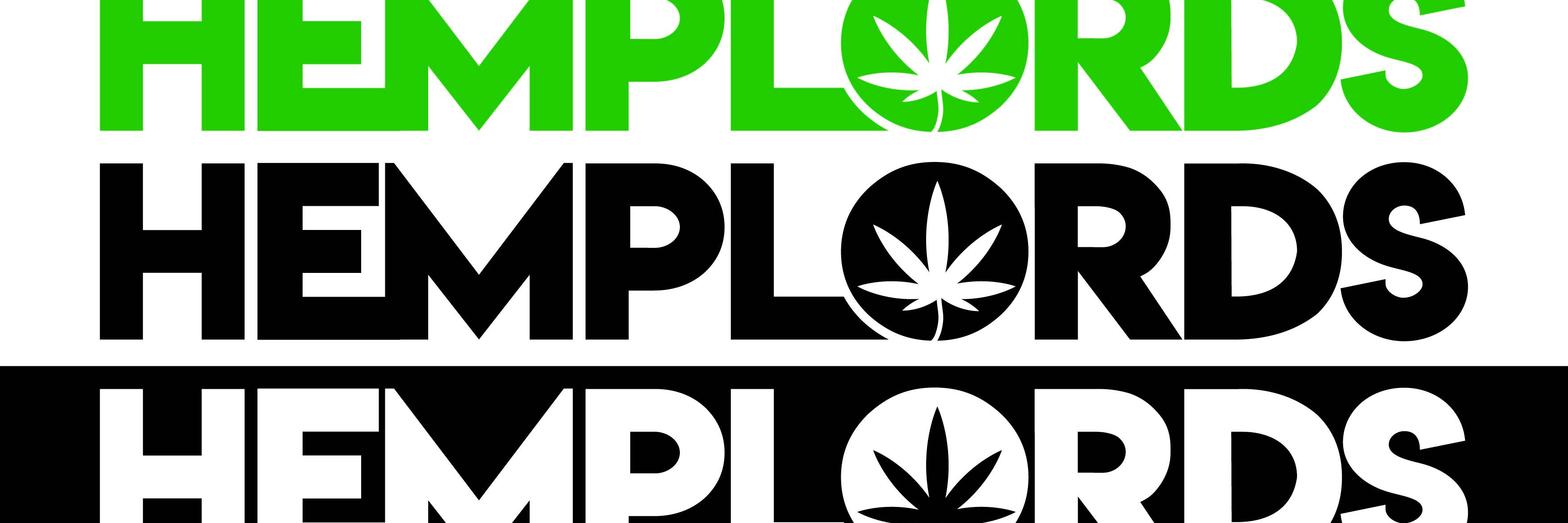 Hemp_Lords's profile banner image