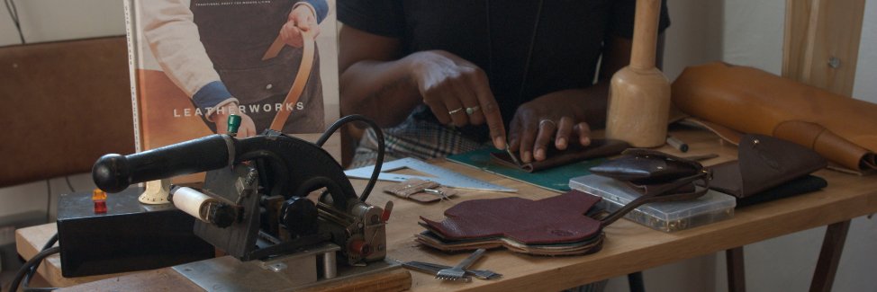 studionelle's profile banner image