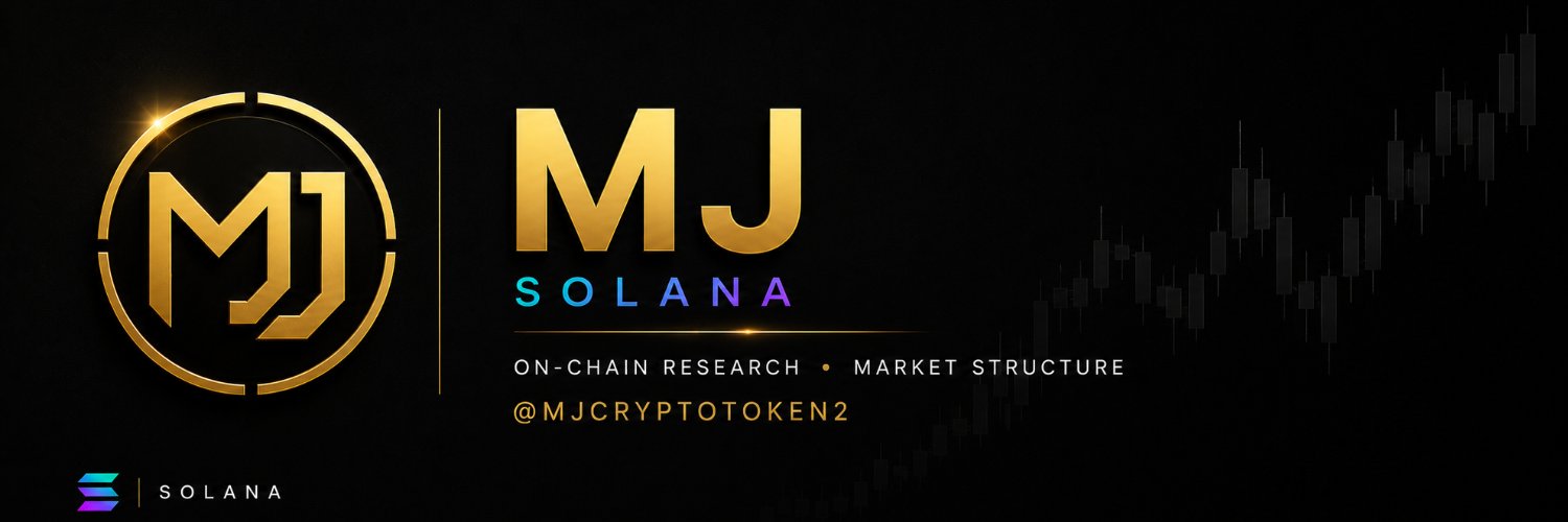 Mjcryptotoken2's profile banner image