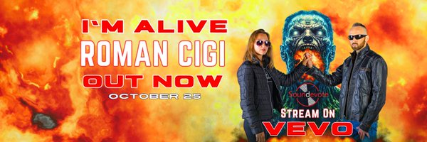 Soundevote Profile Banner