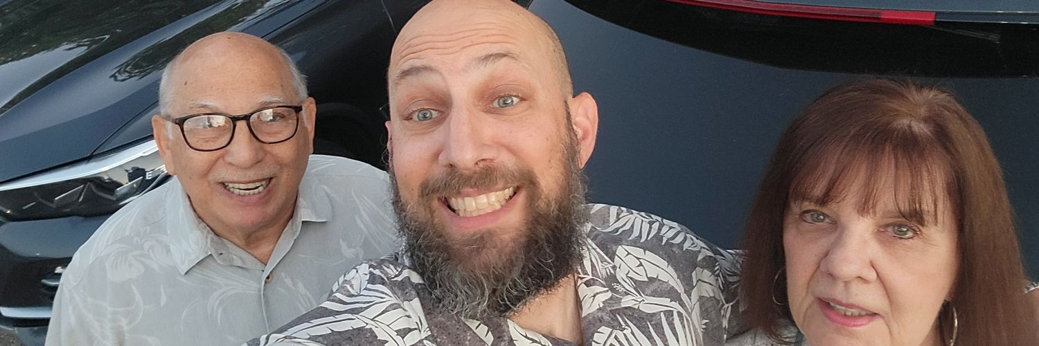 jkallstar76's profile banner image