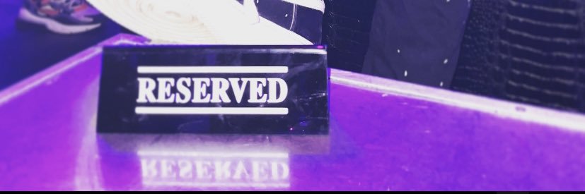 HBDAMACK's profile banner image
