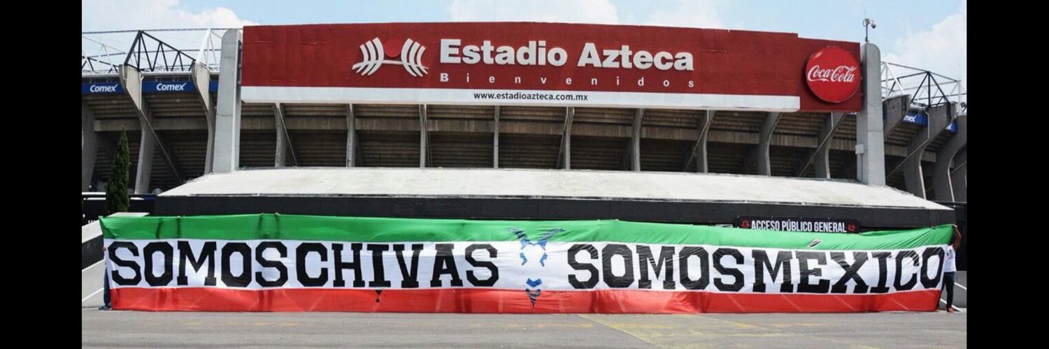 chavez8001's profile banner image