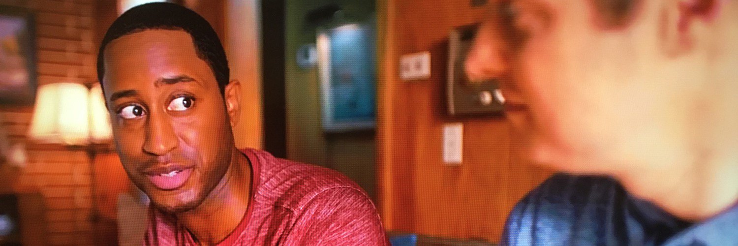 MontrelMiller's profile banner image