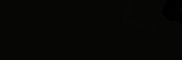 shena_rnphd Profile Banner