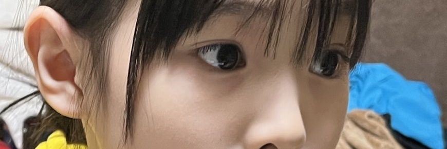 seamonator's profile banner image