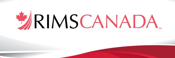 RIMSCanada Profile Banner