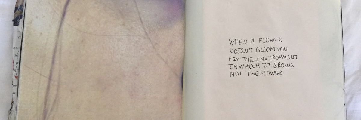 ตุ่มโม๊ะโต๊ะจีน ft.คิดถึงยัยติน banner