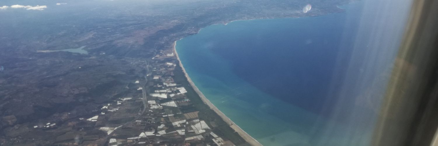 Claudio Lo Stritto banner
