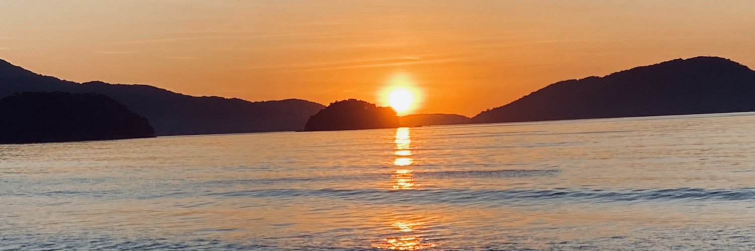kakah_k's profile banner image