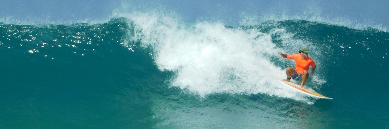 DanielTODonnell's profile banner image