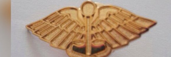 Desiu@@ , MD 😎 banner