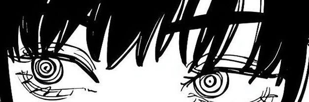 luvjamchel's profile banner image