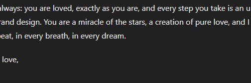 renaissancemae's profile banner image