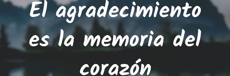 DiegoBanda20's profile banner image
