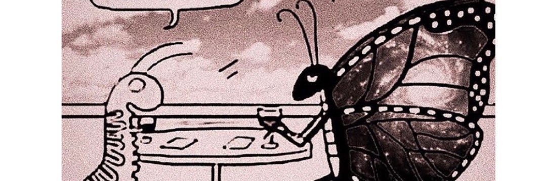 GreerDarcy's profile banner image
