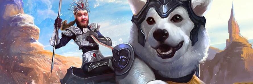 Shillali88's profile banner image