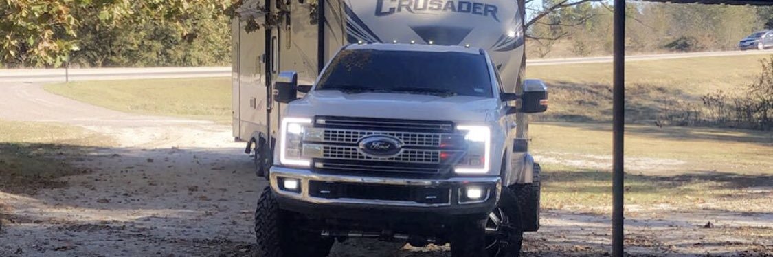HunterBrownn's profile banner image