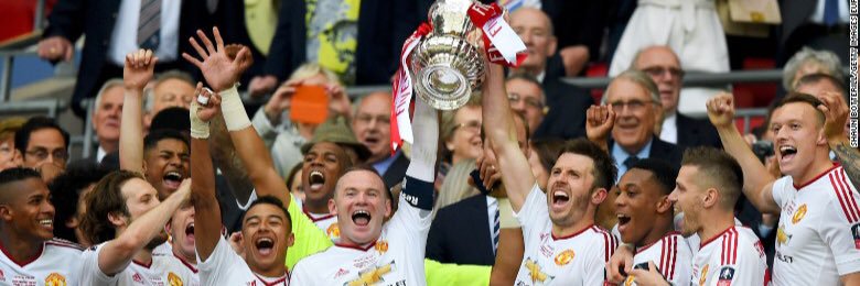 ManUtdPatrons's profile banner image