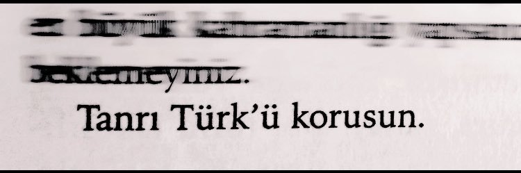 aişe banner