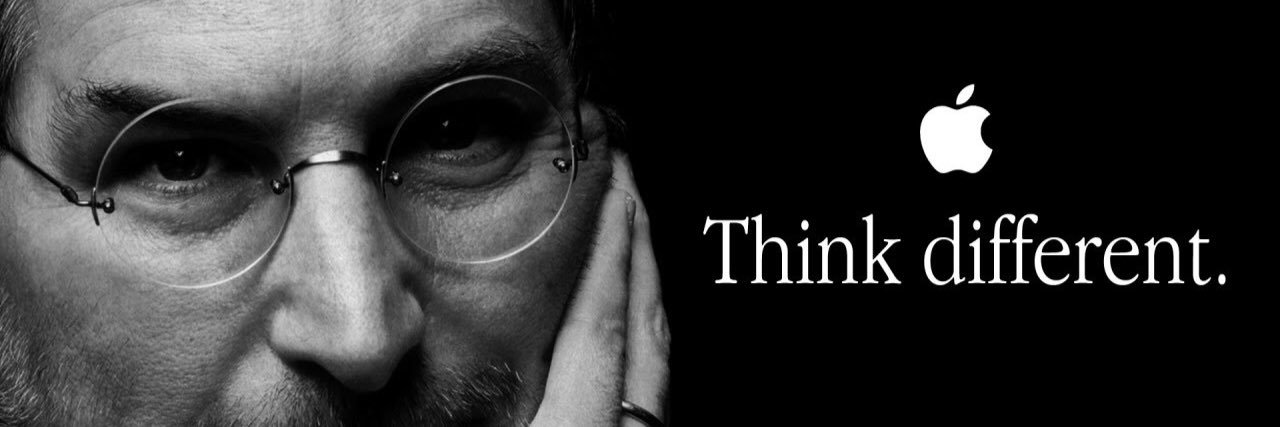 fernandoduranp's profile banner image