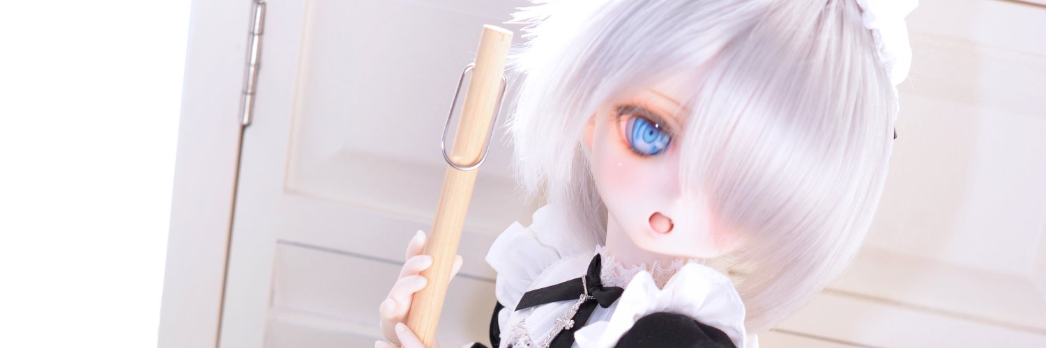 ブラックオニキス banner