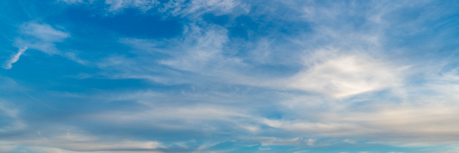 PREDA 🛡️ banner