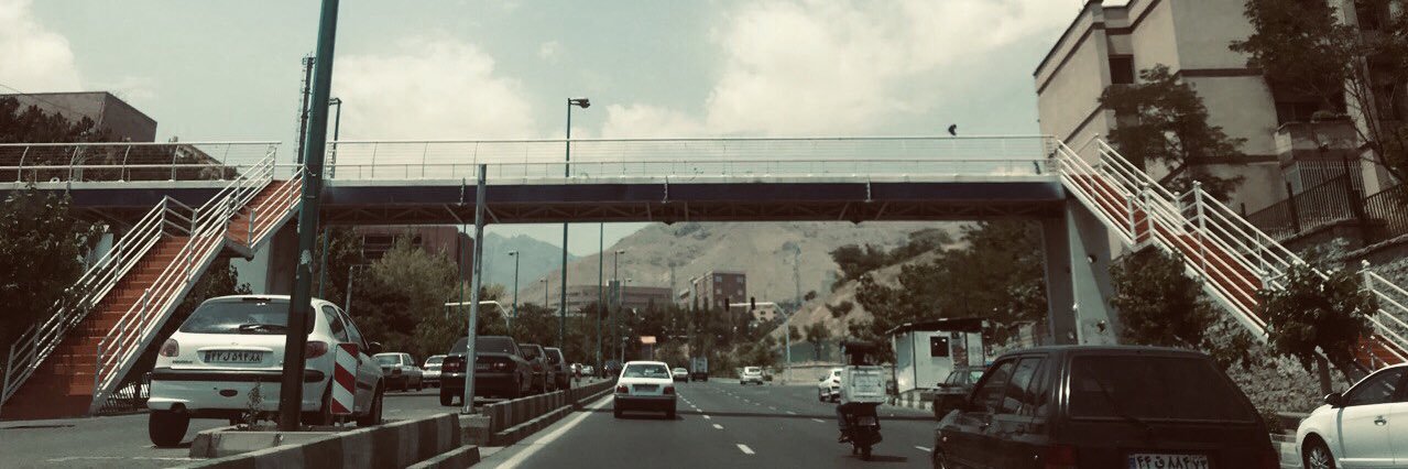jalaledin banner